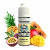 Arme :  Tropical Mix ( SuperVape ) 