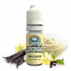 Arme :  vanille custard par SuperVape