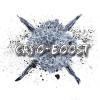 Arôme : cryo boost par Survival Arôme : cryo boost par Survival