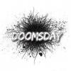 Arôme : Doomsday
Dernière mise à jour le : 23-12-2015 Arôme : Doomsday
Dernière mise à jour le : 23-12-2015