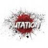 Arôme : Mutation
Dernière mise à jour le : 23-12-2015 Arôme : Mutation
Dernière mise à jour le : 23-12-2015