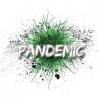 Arme :  pandemic