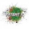 Arôme : Patient X
Dernière mise à jour le : 01-05-2017 Arôme : Patient X
Dernière mise à jour le : 01-05-2017