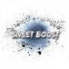 Arme :  Sweet Boost 
Dernire mise  jour le :  01-05-2017 