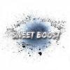 Arôme : sweet boost par Survival Arôme : sweet boost par Survival