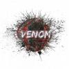 Arme :  Venom 
Dernire mise  jour le :  11-06-2016 