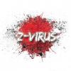 Arôme : z virus par Survival Arôme : z virus par Survival