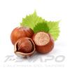 Arme :  nocciola par T-Svapo