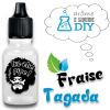 Arôme : Fraise Tagada
Dernière mise à jour le : 15-11-2015 Arôme : Fraise Tagada
Dernière mise à jour le : 15-11-2015