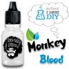 Arôme : Monkey Blood
Dernière mise à jour le : 15-11-2015 Arôme : Monkey Blood
Dernière mise à jour le : 15-11-2015