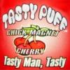 Arme :  Chick Magnet Cherry 
Dernire mise  jour le :  01-08-2014 