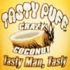 Arme :  Crazy Coconut 
Dernire mise  jour le :  09-10-2014 