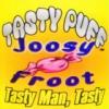 Arôme : Joosy Froot
Dernière mise à jour le : 06-06-2015 Arôme : Joosy Froot
Dernière mise à jour le : 06-06-2015