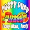 Arôme : Jungle Juice
Dernière mise à jour le : 20-07-2015 Arôme : Jungle Juice
Dernière mise à jour le : 20-07-2015