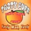 Arôme : Pimpy Fresh Peach
Dernière mise à jour le : 30-05-2015 Arôme : Pimpy Fresh Peach
Dernière mise à jour le : 30-05-2015