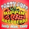 Arme :  Rippin Raspberry 
Dernire mise  jour le :  06-06-2015 