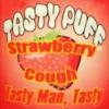 Arôme : Strawberry Cough
Dernière mise à jour le : 06-06-2015 Arôme : Strawberry Cough
Dernière mise à jour le : 06-06-2015