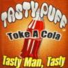 Arôme : Toke A Cola
Dernière mise à jour le : 06-05-2014 Arôme : Toke A Cola
Dernière mise à jour le : 06-05-2014