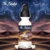Arôme : magic par The Fabulous Arôme : magic par The Fabulous