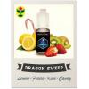 Arôme : Dragon Sweep
Dernière mise à jour le : 15-06-2015 Arôme : Dragon Sweep
Dernière mise à jour le : 15-06-2015