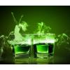 Arôme : Absinthe
Dernière mise à jour le : 10-07-2015 Arôme : Absinthe
Dernière mise à jour le : 10-07-2015