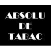 Arme :  Absolu De Tabac 
Dernire mise  jour le :  29-01-2016 