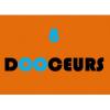 Arôme : 8 Dooceurs
Dernière mise à jour le : 10-07-2015 Arôme : 8 Dooceurs
Dernière mise à jour le : 10-07-2015
