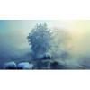 Arôme : Brouillard Givrant
Dernière mise à jour le : 21-12-2016 Arôme : Brouillard Givrant
Dernière mise à jour le : 21-12-2016