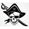 Arme :  Jack Le Pirate 
Dernire mise  jour le :  13-05-2023 