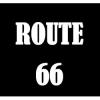Arôme : Route 66
Dernière mise à jour le : 05-06-2015 Arôme : Route 66
Dernière mise à jour le : 05-06-2015