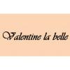 Arôme : Valentine La Belle
Dernière mise à jour le : 05-06-2015 Arôme : Valentine La Belle
Dernière mise à jour le : 05-06-2015