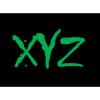 Arôme : Xyz
Dernière mise à jour le : 05-06-2015 Arôme : Xyz
Dernière mise à jour le : 05-06-2015