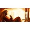 Arôme : arabic tobacco par The Hype Juices Arôme : arabic tobacco par The Hype Juices