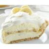Arôme : Pie A La Banane
Dernière mise à jour le : 02-08-2016 Arôme : Pie A La Banane
Dernière mise à jour le : 02-08-2016