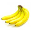 Arme :  banane par The Hype Juices
