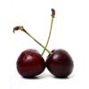 Arôme : cerise griotte par The Hype Juices Arôme : cerise griotte par The Hype Juices