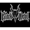Arôme : Black Devil
Dernière mise à jour le : 21-12-2016 Arôme : Black Devil
Dernière mise à jour le : 21-12-2016