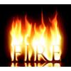 Arôme : Black Fire Tobacco
Dernière mise à jour le : 02-04-2016 Arôme : Black Fire Tobacco
Dernière mise à jour le : 02-04-2016