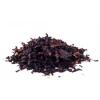 Arôme : Black Tobacco
Dernière mise à jour le : 11-06-2017 Arôme : Black Tobacco
Dernière mise à jour le : 11-06-2017