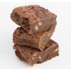 Arôme : Brownies
Dernière mise à jour le : 03-08-2024 Arôme : Brownies
Dernière mise à jour le : 03-08-2024