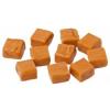 Arme :  Caramel Au Beurre Sale  par THE HYPE JUICES