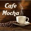 Arme :  Cafe Mocha 
Dernire mise  jour le :  08-01-2017 