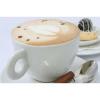 Arôme : Cappuccino
Dernière mise à jour le : 21-12-2016 Arôme : Cappuccino
Dernière mise à jour le : 21-12-2016