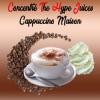 Arôme : Capuccino Maison
Dernière mise à jour le : 19-08-2018 Arôme : Capuccino Maison
Dernière mise à jour le : 19-08-2018