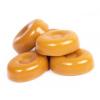 Arôme : Caramel Bonbon
Dernière mise à jour le : 10-06-2015 Arôme : Caramel Bonbon
Dernière mise à jour le : 10-06-2015