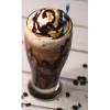 Arme :  Caramel Mocha 
Dernire mise  jour le :  08-01-2017 