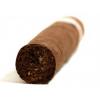 Arme :  Cigar 
Dernire mise  jour le :  25-02-2016 