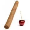 Arme :  Cigar Cherry ( The Hype Juices ) 