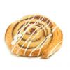 Arôme : brioche a la canelle par The Hype Juices Arôme : brioche a la canelle par The Hype Juices