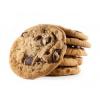 Arôme : cookies par The Hype Juices Arôme : cookies par The Hype Juices